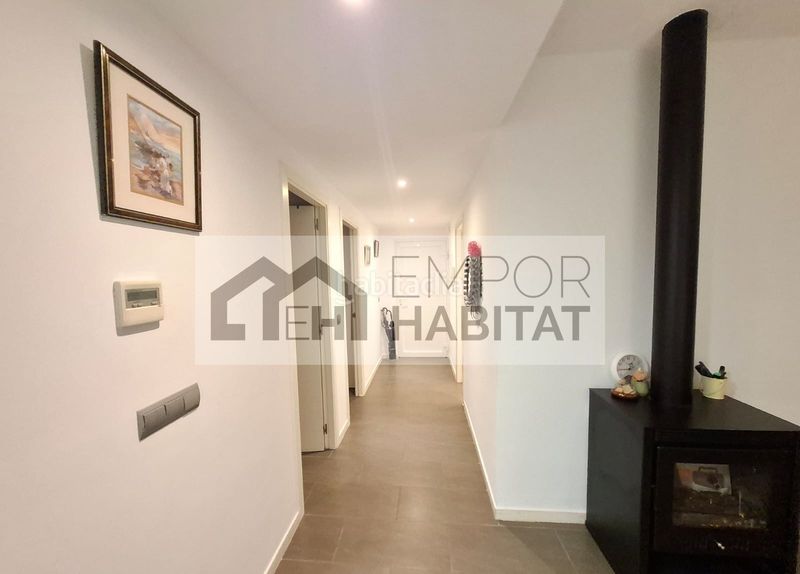 Foto 25c6d917-aec3-4dc1-858f-3cca5a127bd1. Apartamento La Vila en La Vila Llançà