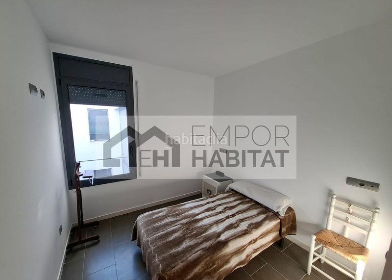 Foto 28344f9d-c46f-4235-ada3-8c6ea30d8023. Apartamento La Vila en La Vila Llançà
