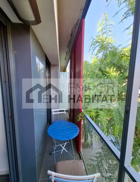 Foto 2a552aff-ff2b-4dc5-880e-4a72c9754444. Apartamento La Vila en La Vila Llançà