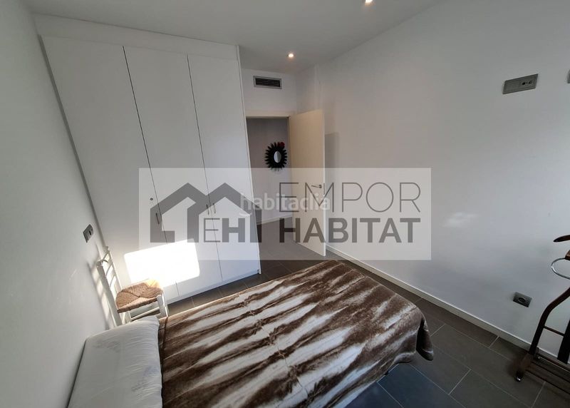 Foto 2fd6f909-2a36-4b4d-b51a-04b07dda4d01. Apartamento La Vila en La Vila Llançà