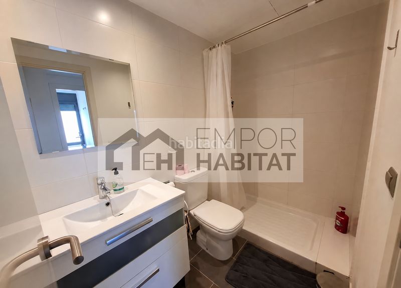 Foto 3bb864c2-071f-4ad8-bb97-789376c8a755. Apartamento La Vila en La Vila Llançà