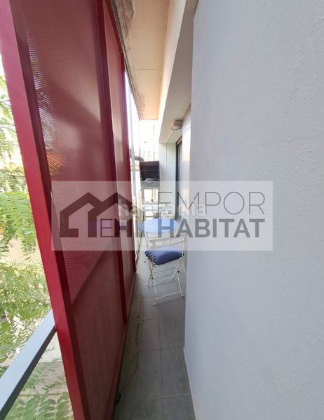 Foto 581c2421-b57f-451e-b165-e66186a5092d. Apartamento La Vila en La Vila Llançà