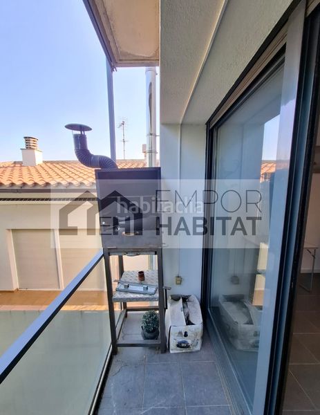 Foto 6c604461-03a4-42cd-ab81-cede01f889a2. Apartamento La Vila en La Vila Llançà