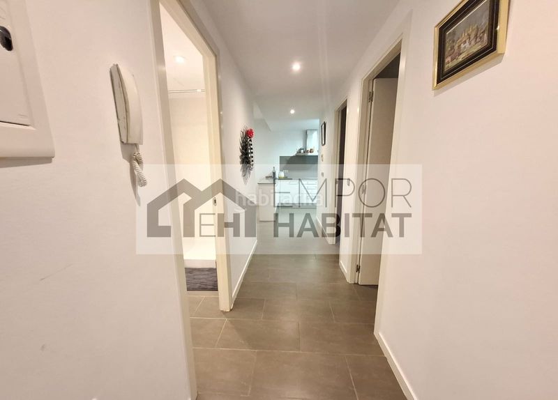 Foto 72917d02-d803-49e5-b42a-9a8a1e531894. Apartamento La Vila en La Vila Llançà