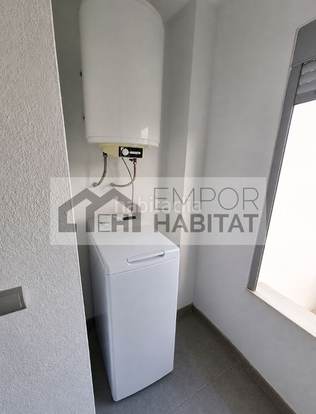 Foto 7e710a7d-99d5-48ac-95fe-6edd2f440c9e. Apartamento La Vila en La Vila Llançà