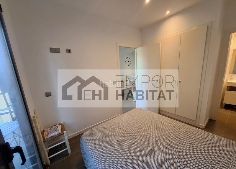 Foto 88a05c0e-d422-473d-af91-74fdca6d5fc9. Apartamento La Vila en La Vila Llançà