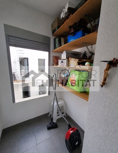 Foto 9d6cffc6-7d76-4b8d-8183-3722177da3cf. Apartamento La Vila en La Vila Llançà