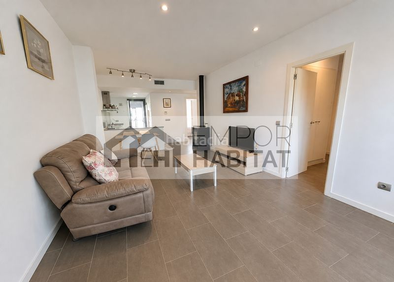 Foto a3dcb7ac-d70f-4d7b-9a4a-a3996d5ceffb. Apartamento La Vila en La Vila Llançà