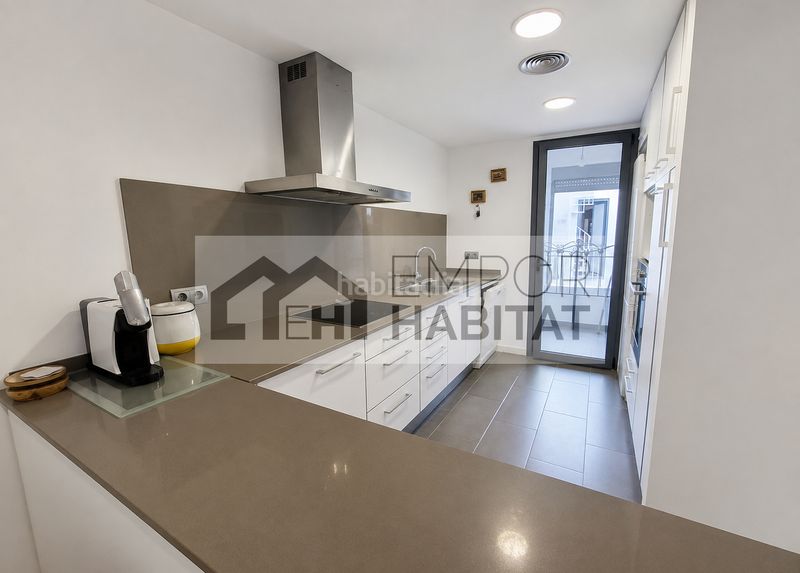 Foto b02e4db3-0135-4669-be0b-681b985b0766. Apartamento La Vila en La Vila Llançà