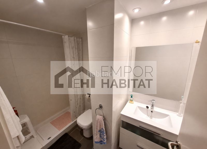 Foto b90e8c91-b204-4cc0-96af-7e9d1308d3b1. Apartamento La Vila en La Vila Llançà