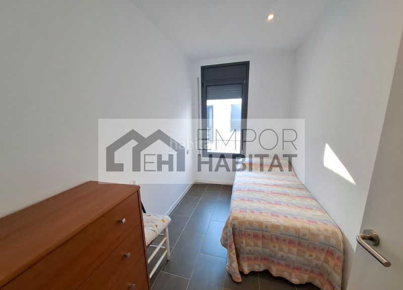 Foto d00ec54b-8d19-477e-b46f-c2309fe1919d. Apartamento La Vila en La Vila Llançà