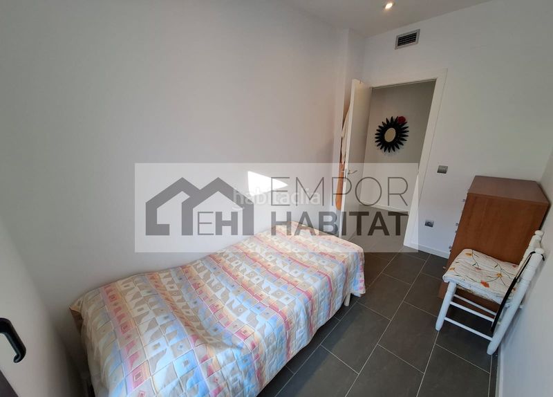 Foto d591533c-7afc-4559-843e-90761619a288. Apartamento La Vila en La Vila Llançà