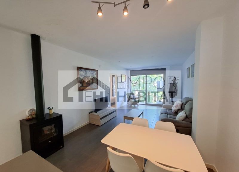 Foto d7bf7965-b3ac-4703-b535-7177a7f6b9ce. Apartamento La Vila en La Vila Llançà
