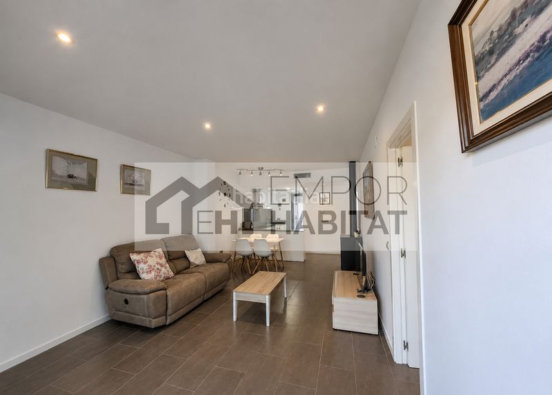 Foto d834b8ea-6c0a-4662-943a-092e76a6977b. Apartamento La Vila en La Vila Llançà