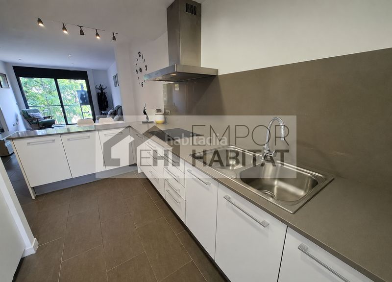 Foto fc5b31fd-c3d3-4534-b694-ef9aae33b94f. Apartamento La Vila en La Vila Llançà