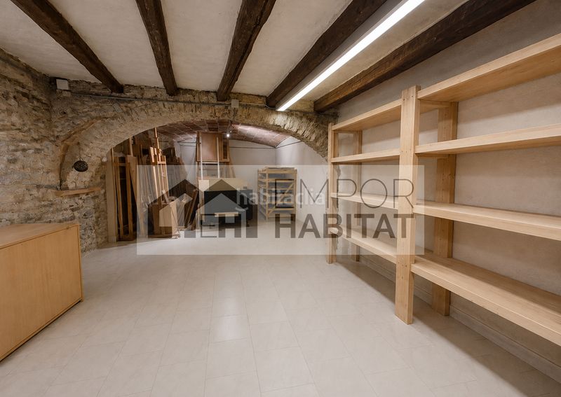 Foto afa9ae3a-7ce9-4158-93af-59db25e4d99a. Casa adossada amb xemeneia calefacció a La Vila Llançà