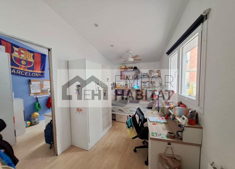 Foto c29b32c3-6e7a-420e-8371-7a44d2de7e3e. Casa adossada amb xemeneia calefacció a La Vila Llançà