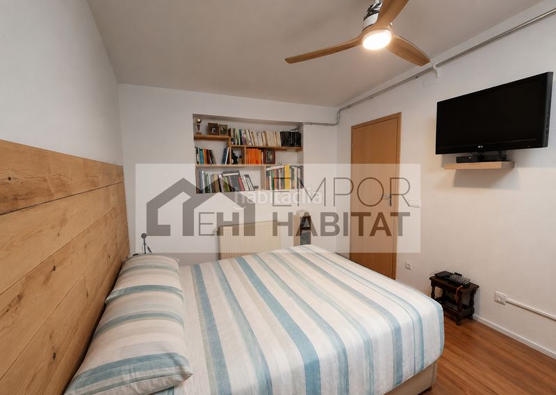 Foto f8063f5f-a203-4856-8b25-37b18914de3e. Casa adossada amb xemeneia calefacció a La Vila Llançà