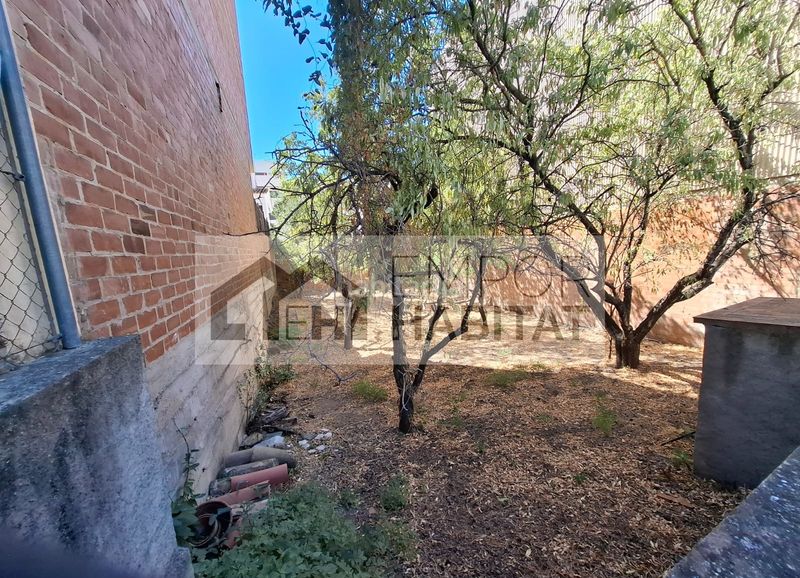Foto 60e6179c-6270-4528-b661-2a540d188891. Terreny residencial a El Colomer - La Bateria - La Coma Llançà