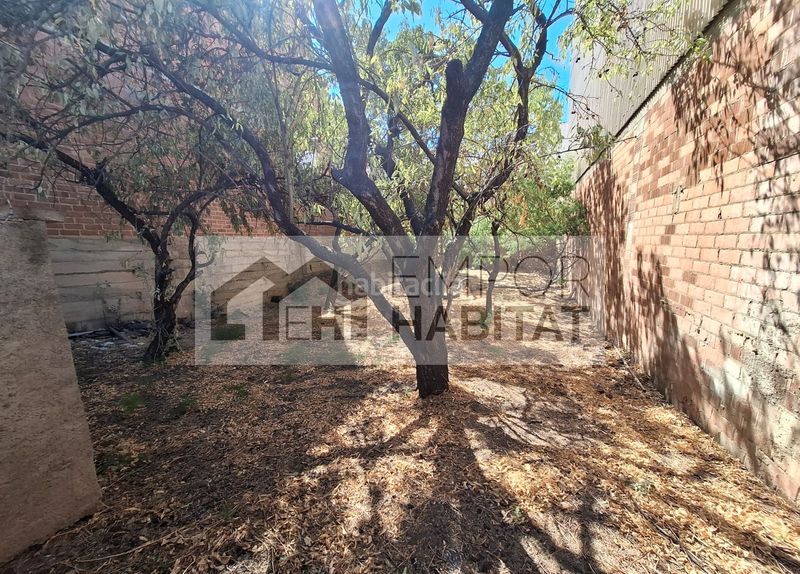 Foto ffc59c8d-eb2a-4996-ab1d-4ed092d82329. Terreny residencial a El Colomer - La Bateria - La Coma Llançà