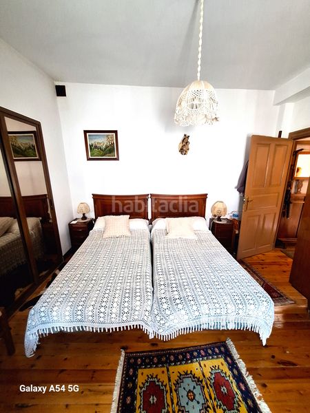 Foto 034b03e9-ba71-4430-9100-400d8688b3c2. Casa a Barruelo de Santullán