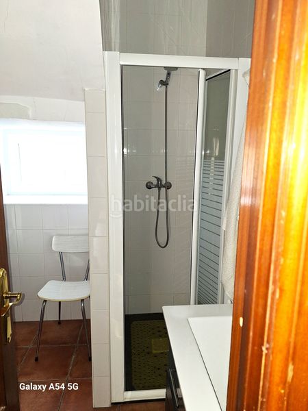 Foto 057839b3-e153-4695-9b58-f2c67648d730. Casa a Barruelo de Santullán