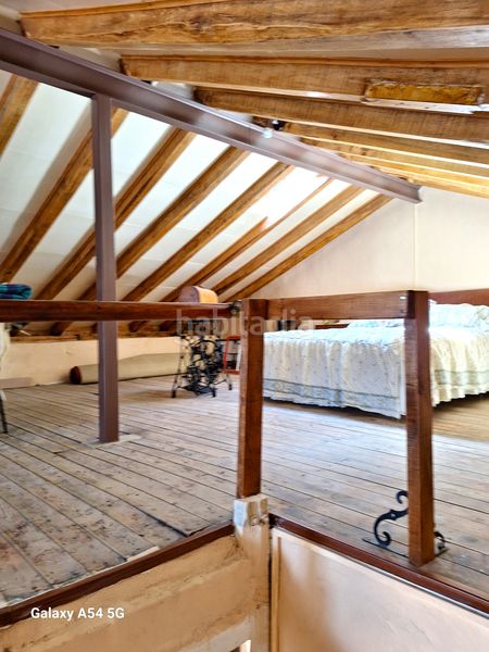 Foto 0bafa51e-5bbe-44f3-964f-0119254ac144. Casa a Barruelo de Santullán