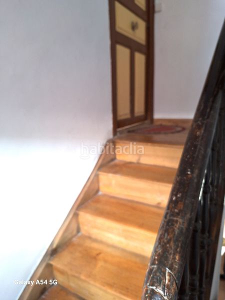 Foto 0c45576e-7bf3-489c-8b1a-1e79eb286fa3. Casa a Barruelo de Santullán