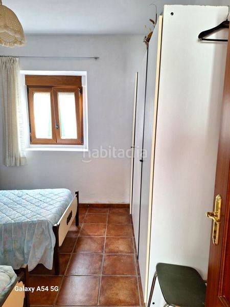 Foto 0e448685-27dd-41d1-a566-d75eaad6cc9f. Casa a Barruelo de Santullán