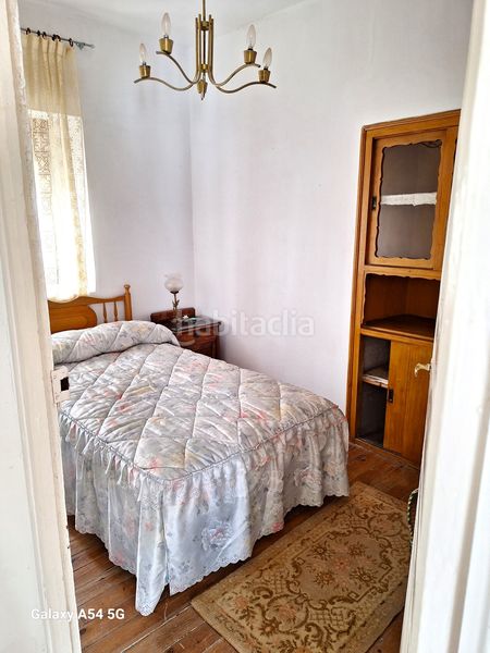 Foto 0f3005db-c489-4889-88ac-7ab0cb905f59. Casa a Barruelo de Santullán