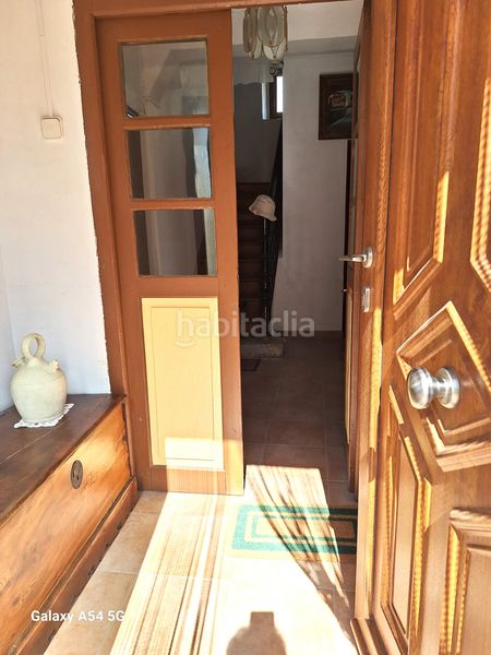 Foto 1b843271-a7f8-4d41-97b6-01df7bfc6139. Casa a Barruelo de Santullán