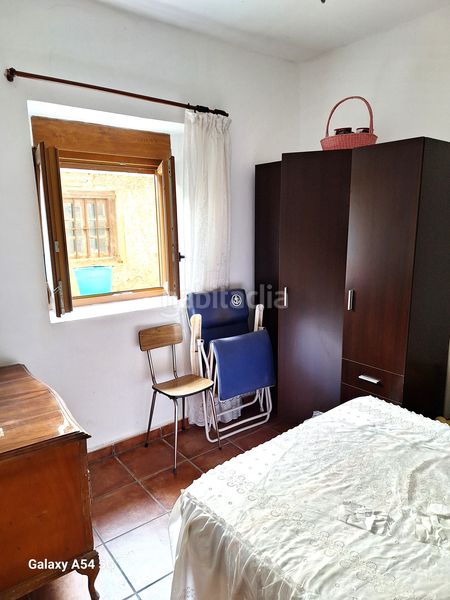 Foto 35260e8c-2b9f-43e9-891b-e72ba5915c99. Casa a Barruelo de Santullán