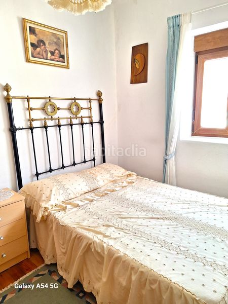 Foto 3a0e7484-af8e-43a9-bb5f-61d71520480c. Casa a Barruelo de Santullán