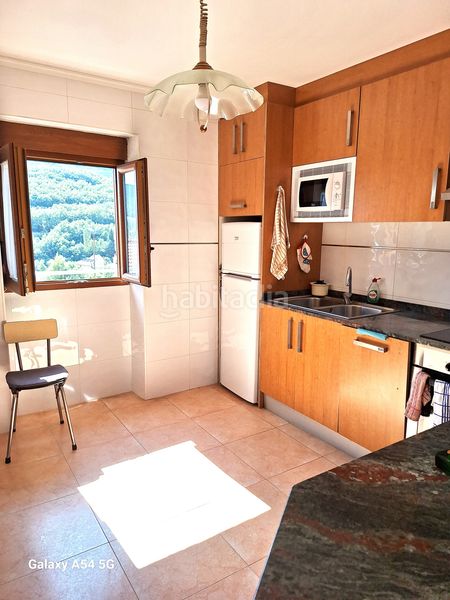 Foto 474d7ff5-e0a0-46dc-975d-7ca07fbd2111. Casa a Barruelo de Santullán