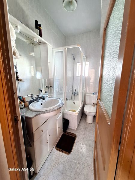 Foto 4b2160c7-9890-4b89-a070-59cba389a696. Casa a Barruelo de Santullán