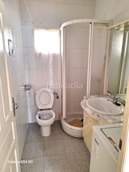 Foto 4d4df664-5744-4c95-ac39-0cefe1af90f9. Casa a Barruelo de Santullán