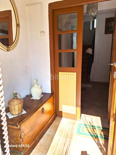 Foto 527b128e-23e9-423b-a0a4-903c93612ee1. Casa a Barruelo de Santullán