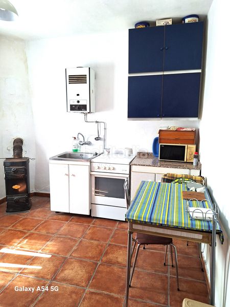 Foto 529a86b7-0325-44f5-9a24-458b210f8536. Casa a Barruelo de Santullán