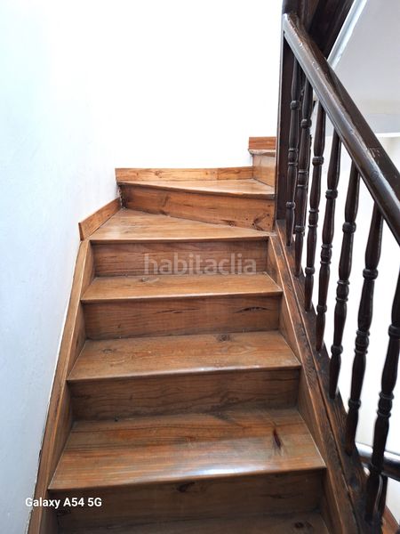 Foto 59d08e48-d834-495f-a03d-a0bf614bc321. Casa a Barruelo de Santullán