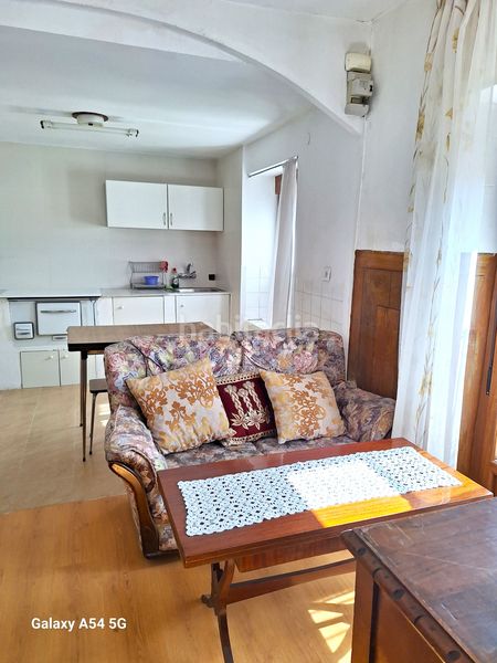 Foto 5f06632a-0194-4242-b74d-943e81c06fb3. Casa a Barruelo de Santullán