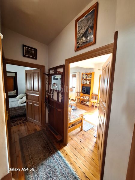 Foto 65a9ac10-99f2-470f-a02e-71f01c79cc58. Casa a Barruelo de Santullán