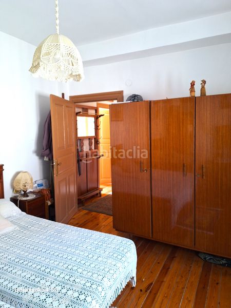 Foto 72c26f34-0c47-46c8-bdaa-e3867b8f8a8e. Casa a Barruelo de Santullán