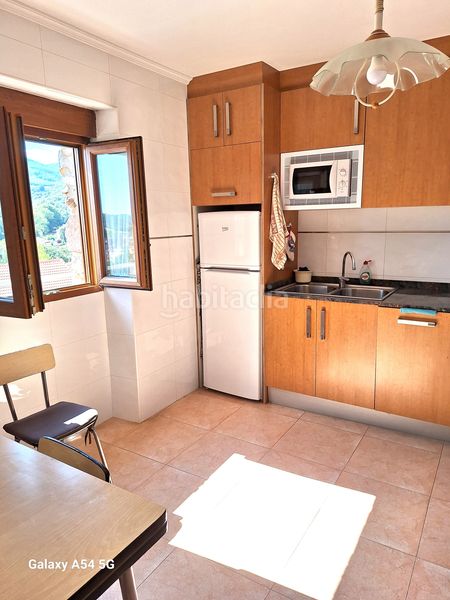 Foto 789aed30-f351-4332-b6c5-cf8b518f5060. Casa a Barruelo de Santullán