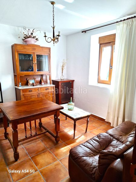 Foto 7d1ad38d-94e8-403c-a8b7-fc10904adfde. Casa a Barruelo de Santullán