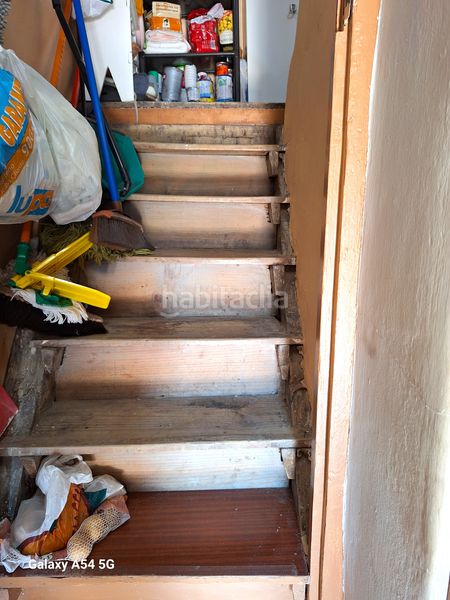Foto 7f64bbc6-f599-4f7c-b378-8a8cb3484c2b. Casa a Barruelo de Santullán