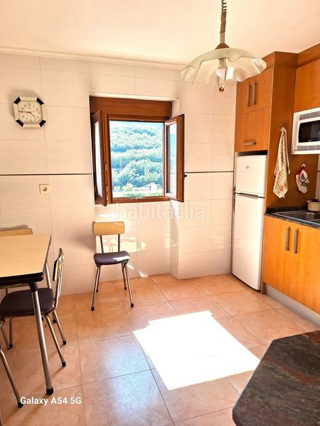 Foto 80f772d5-c4d9-4ca7-a97c-4a9762b93842. Casa a Barruelo de Santullán