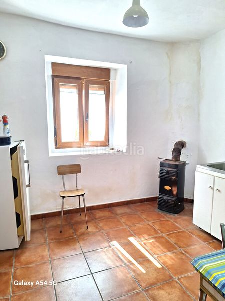 Foto 85d63738-cf79-4a70-8285-1b9997e8ec11. Casa a Barruelo de Santullán
