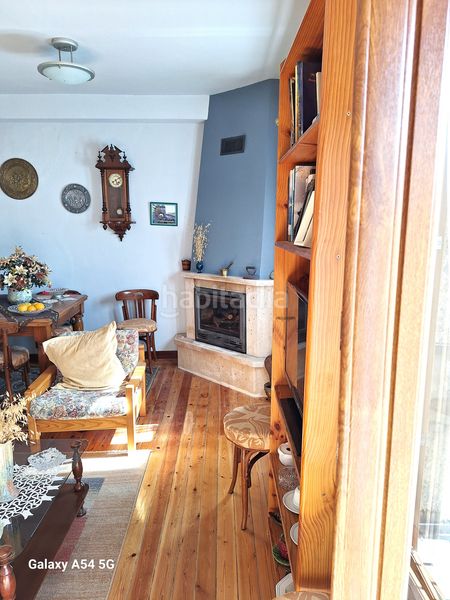 Foto 86311813-7100-498d-82d6-a7ae8711fa02. Casa a Barruelo de Santullán