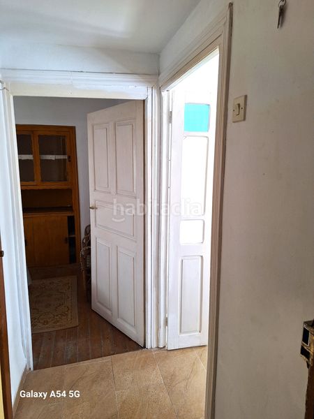 Foto 957ff9d4-6f34-4861-b788-c8b325b0574d. Casa a Barruelo de Santullán