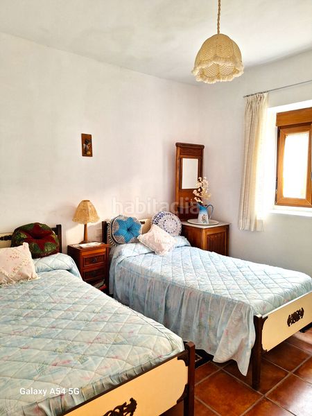 Foto 99b7c6e2-6955-4b62-949d-60e2608fe4cb. Casa a Barruelo de Santullán